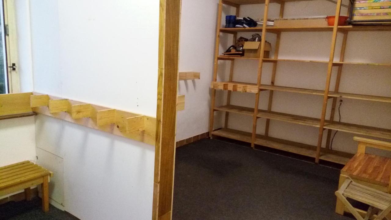 Penzion Diana Železná Ruda Zewnętrze zdjęcie